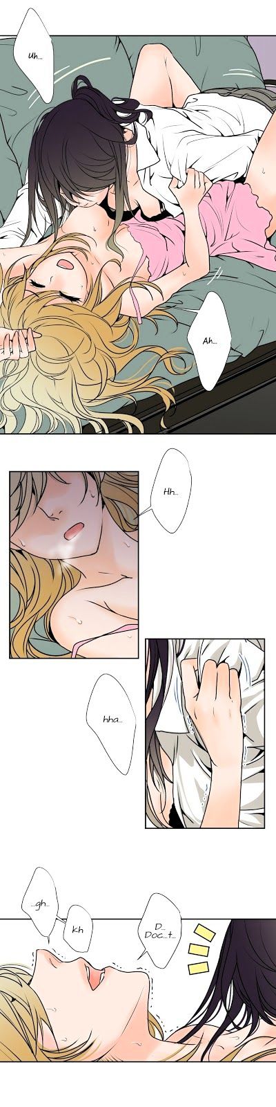 Page 542