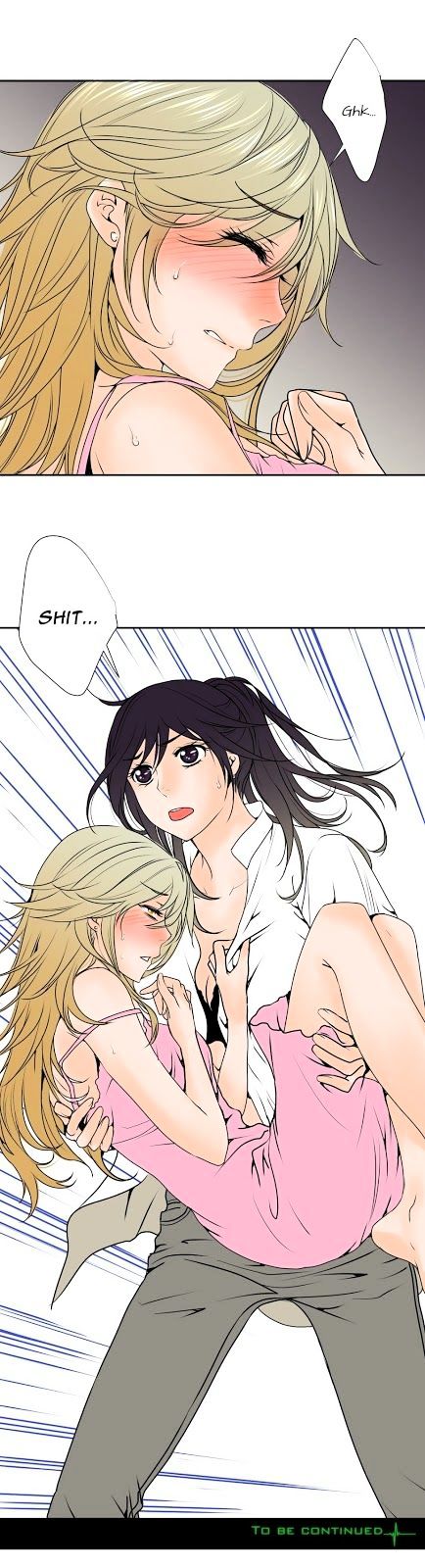Page 544