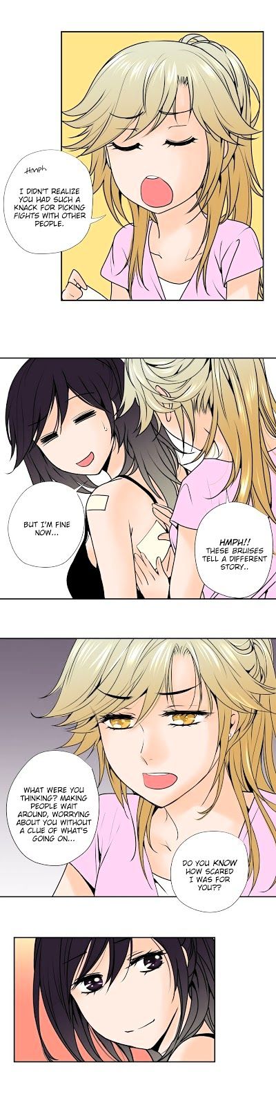 Page 529