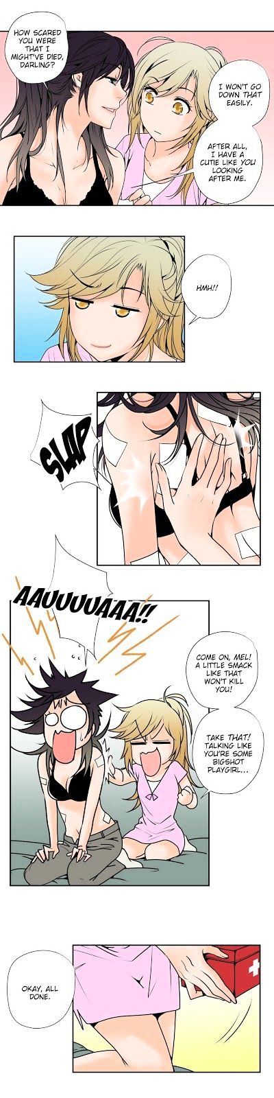 Page 530