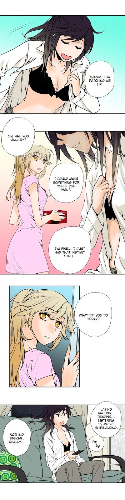 Page 531