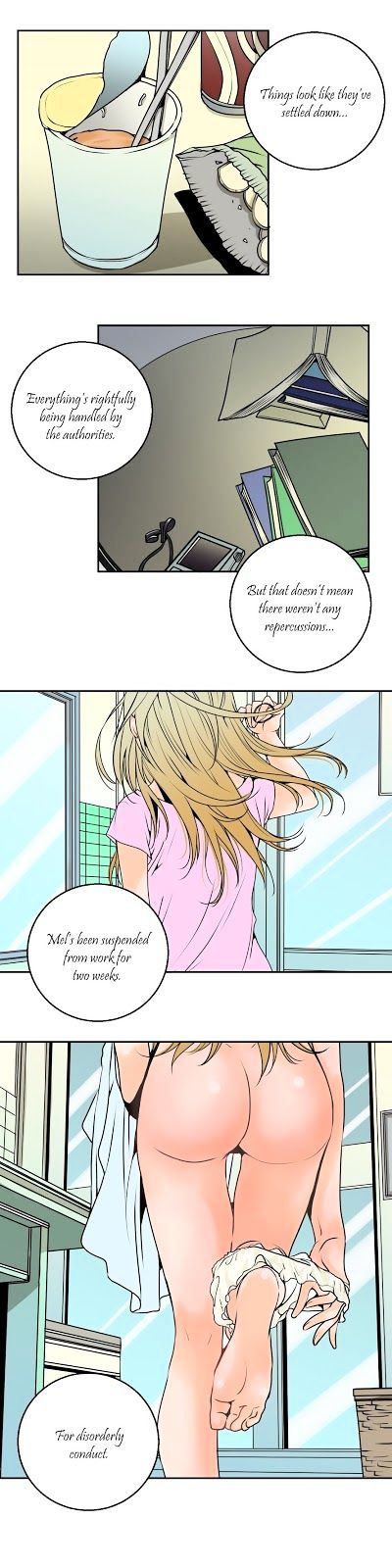 Page 532