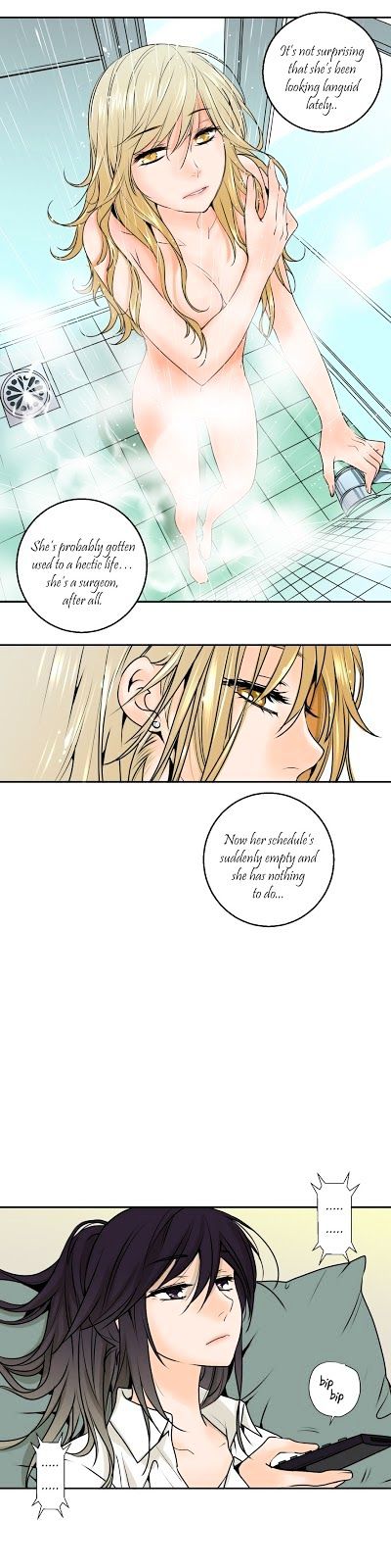 Page 533