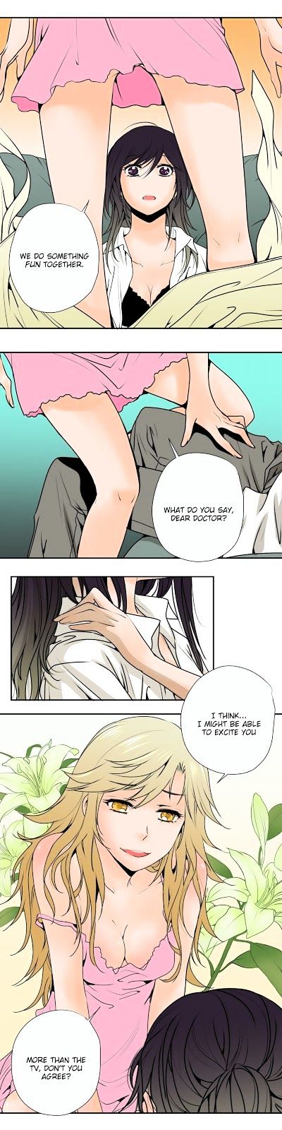 Page 535