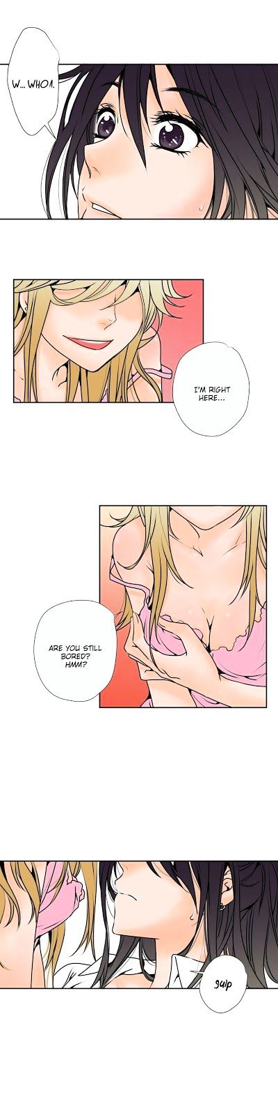 Page 536