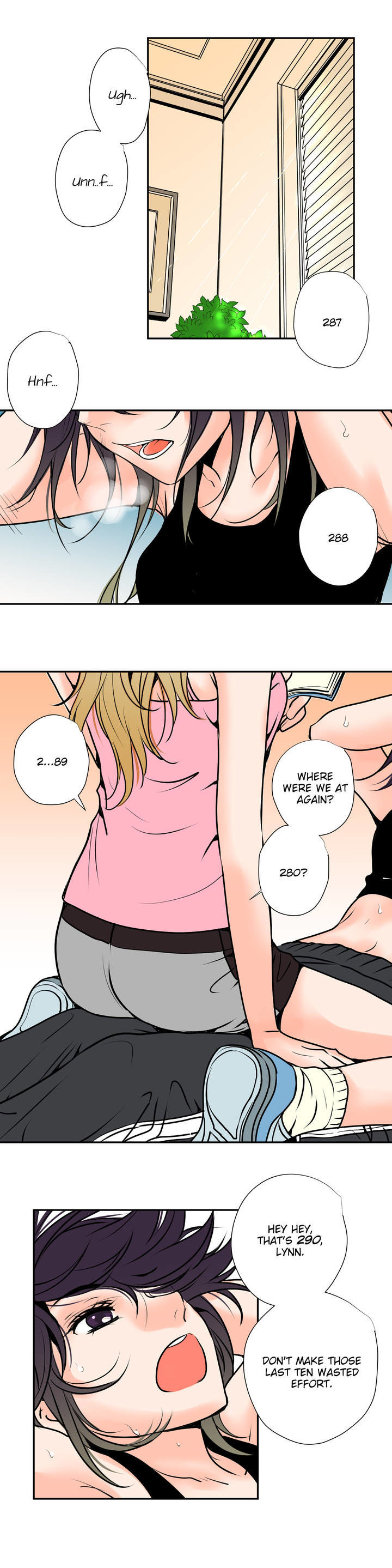 Page 545