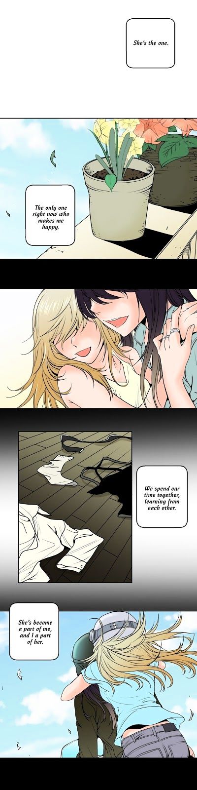 Page 549
