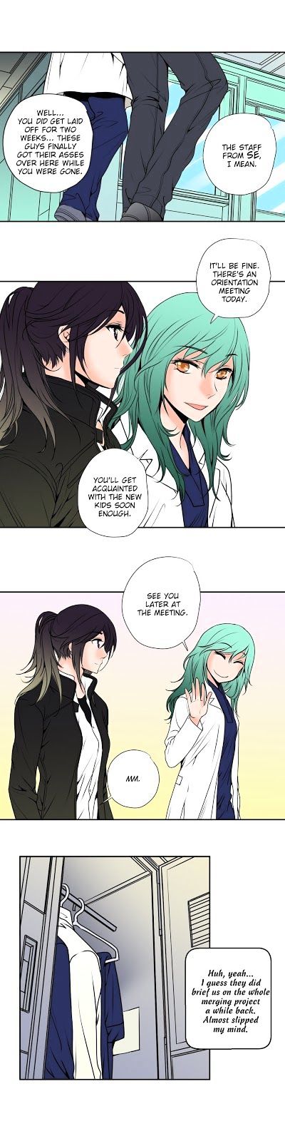 Page 558