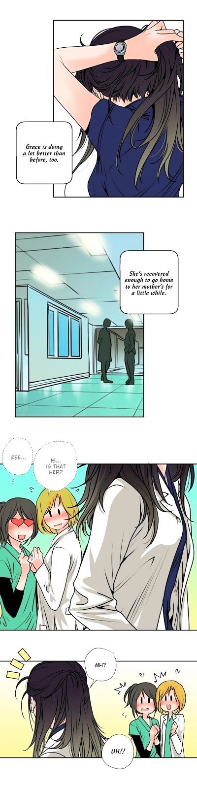 Page 559