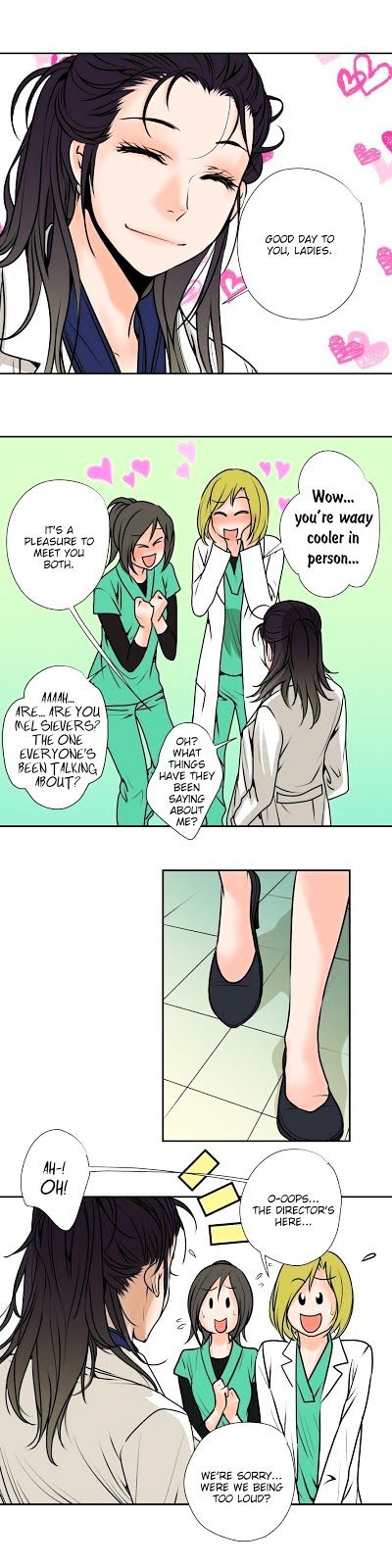 Page 560
