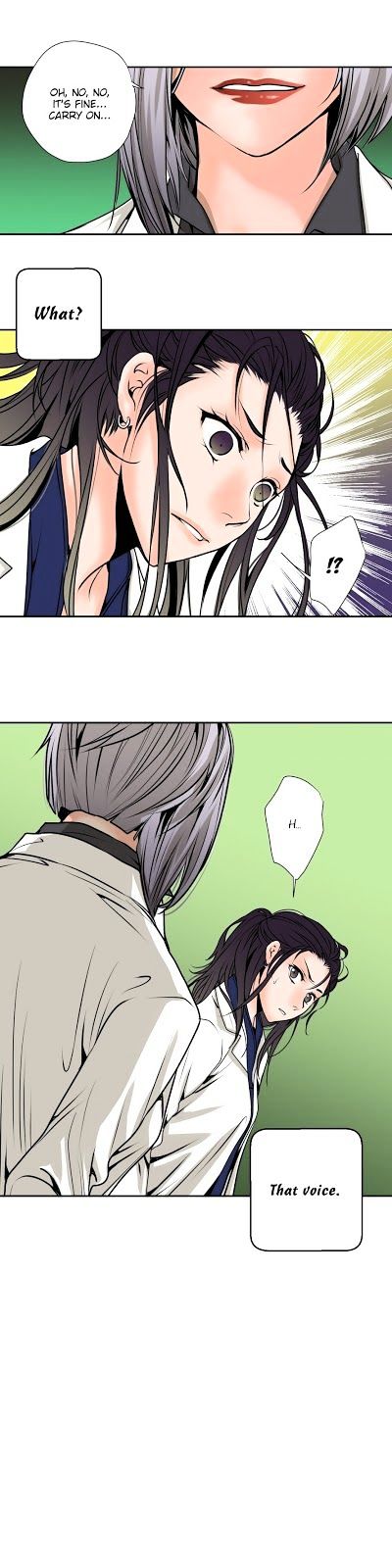 Page 561