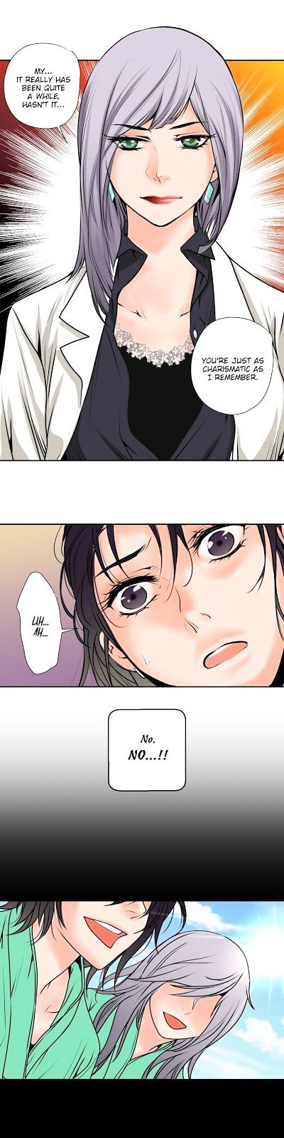 Page 562