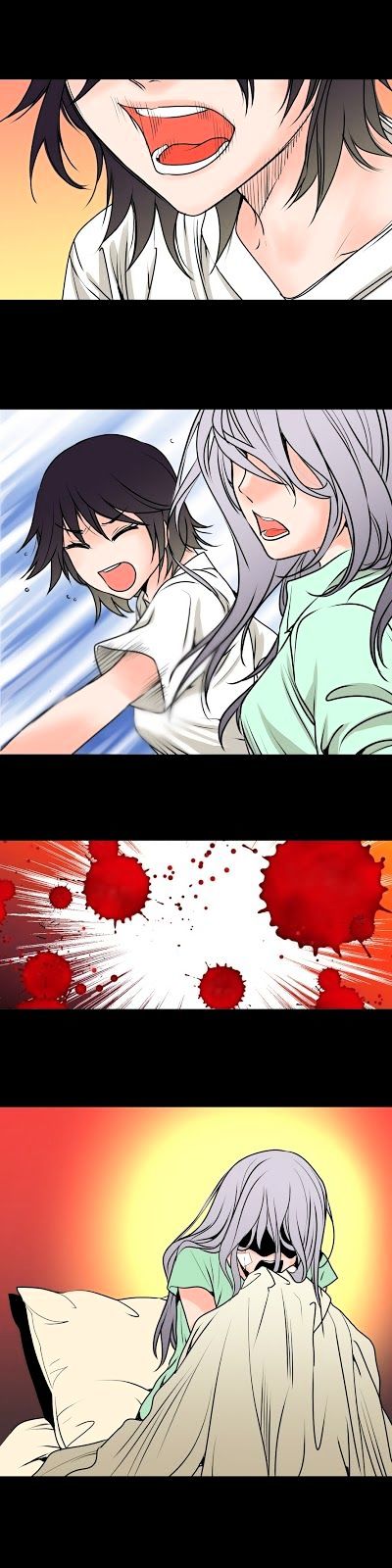 Page 564