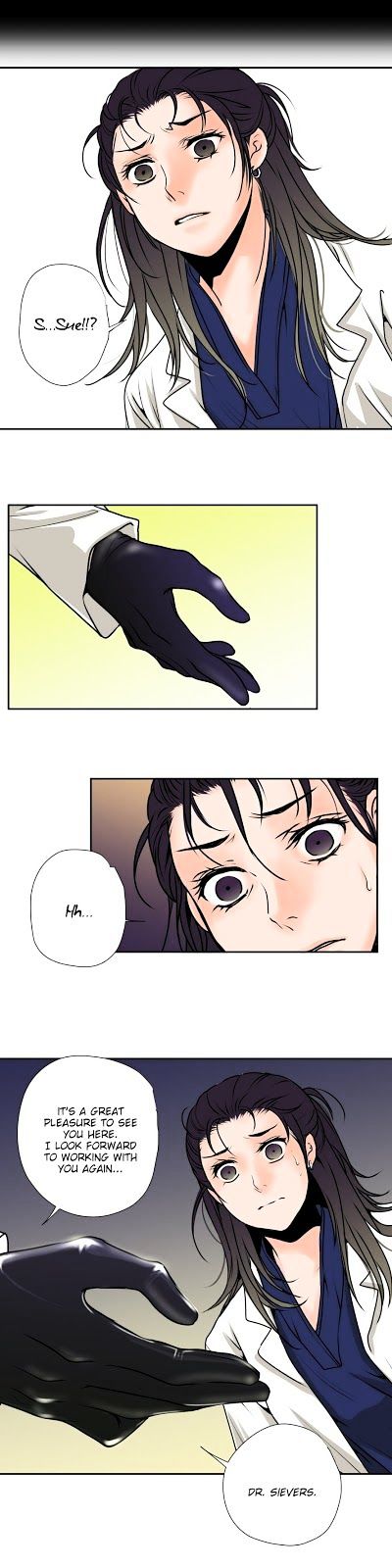 Page 565