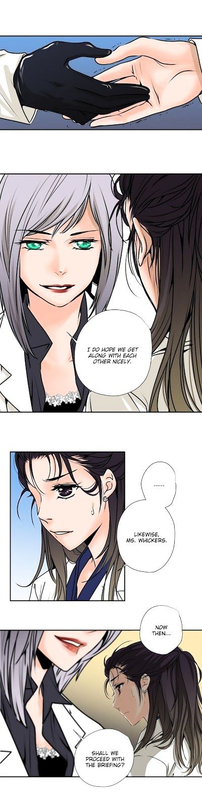 Page 566