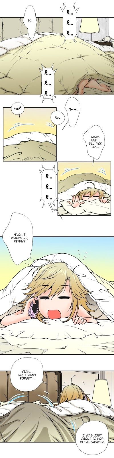 Page 551