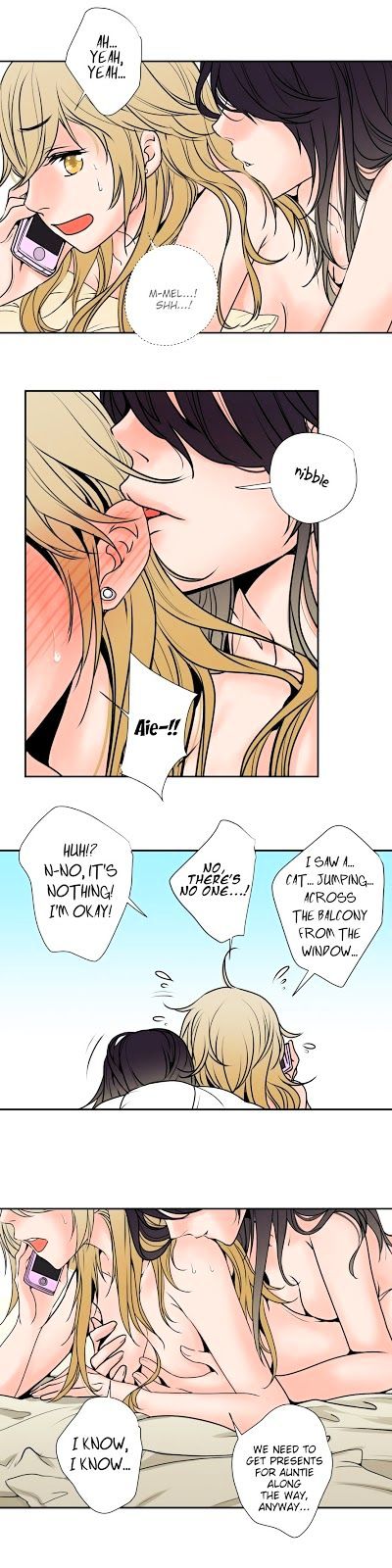 Page 552