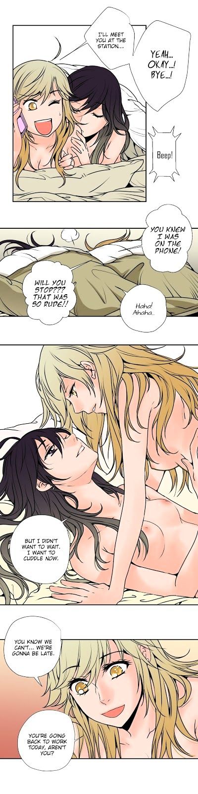 Page 553