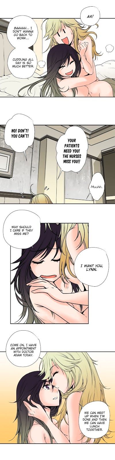 Page 554