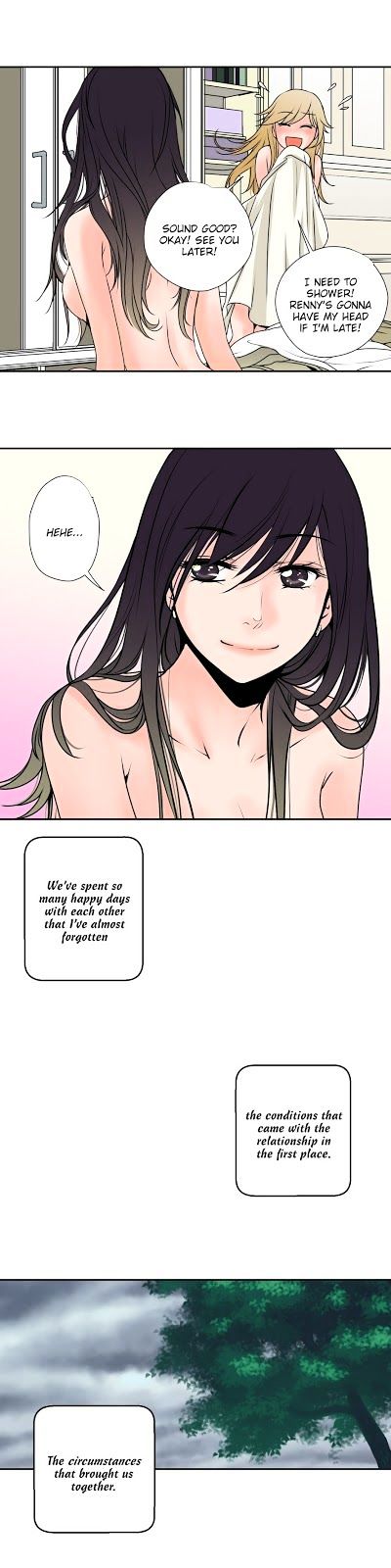 Page 555