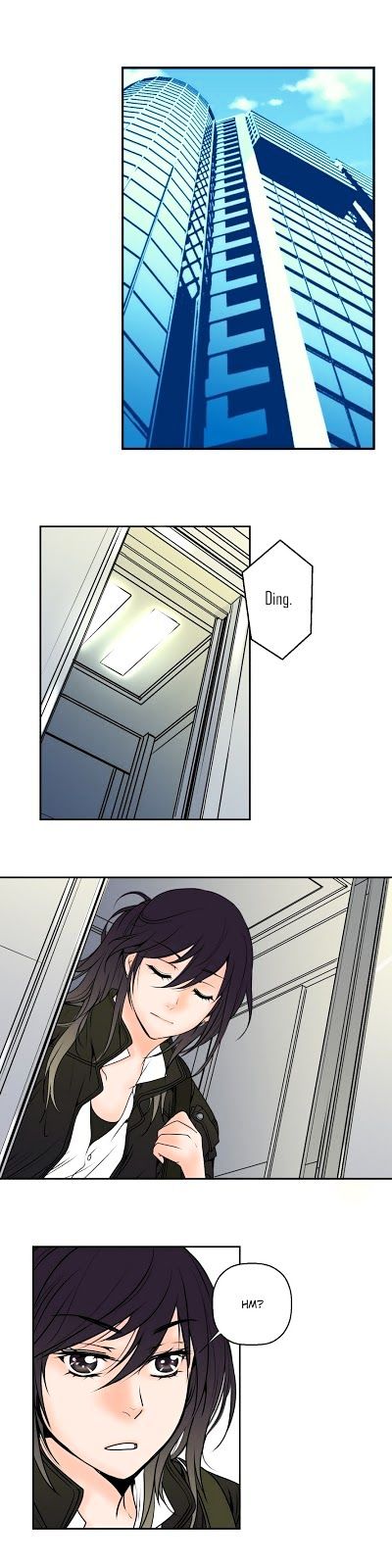 Page 556