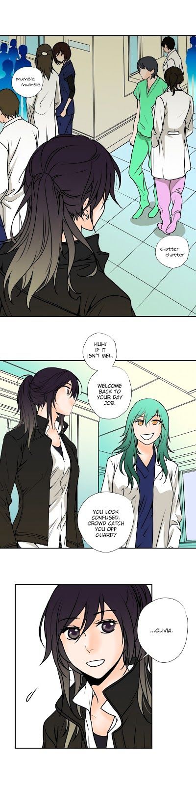 Page 557