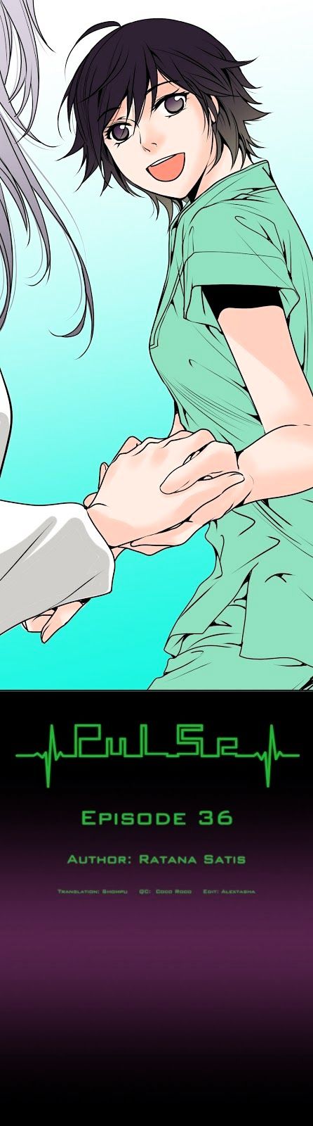 Page 568