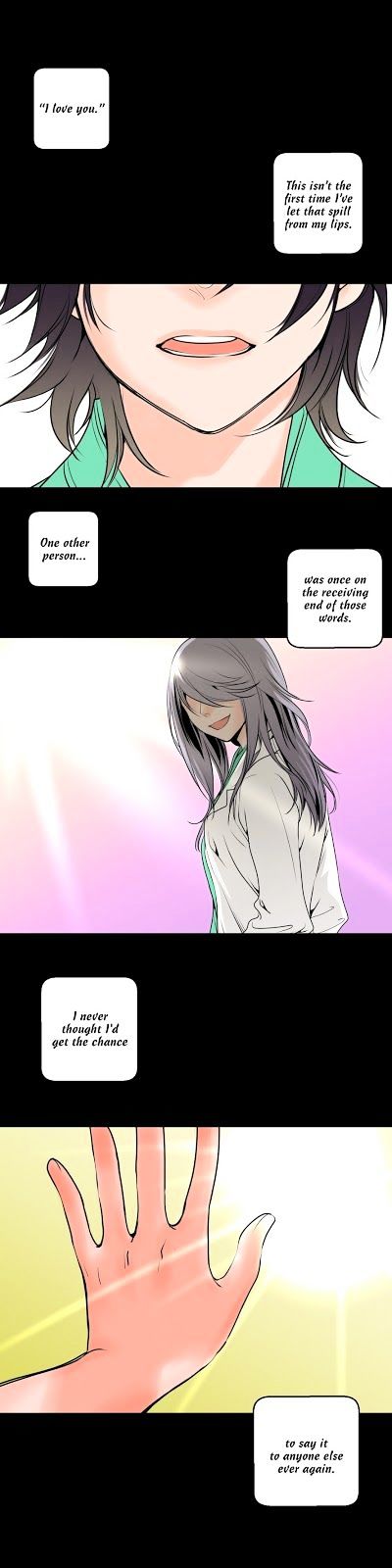 Page 569