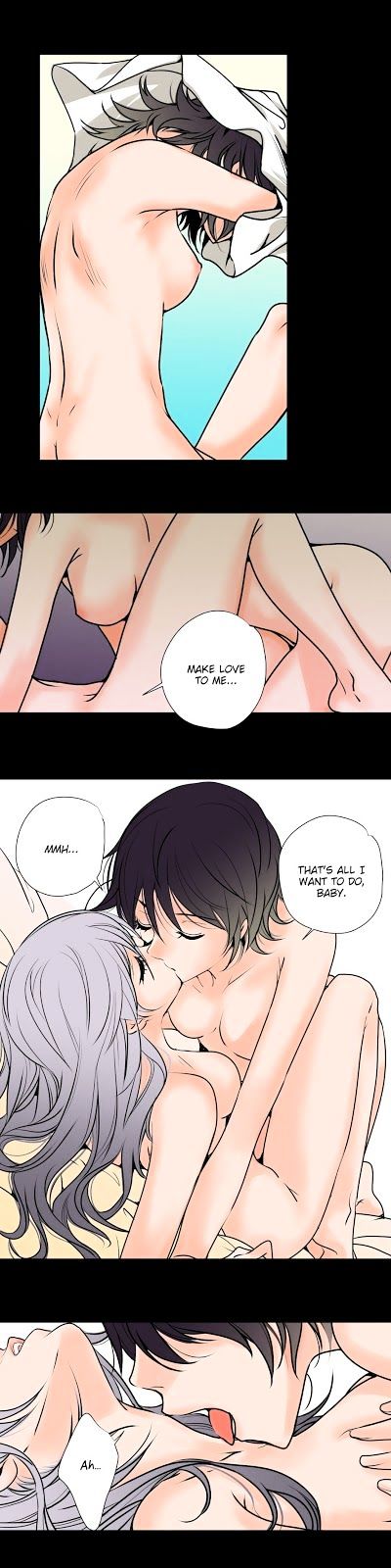 Page 578