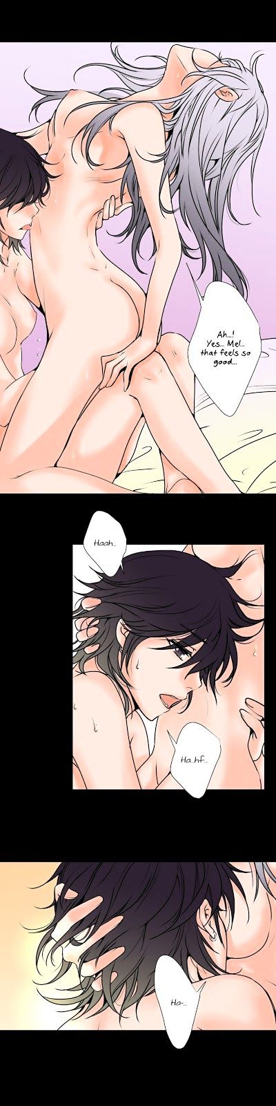 Page 579