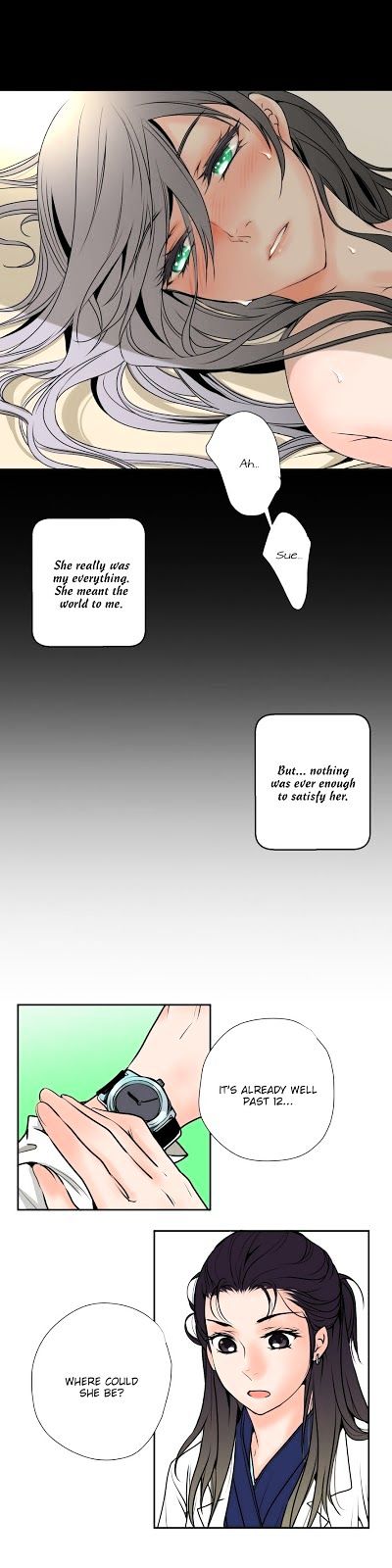 Page 582