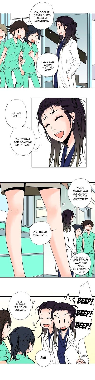 Page 583