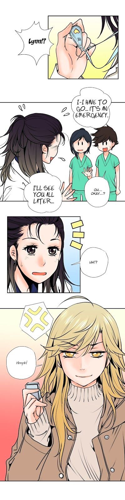 Page 584