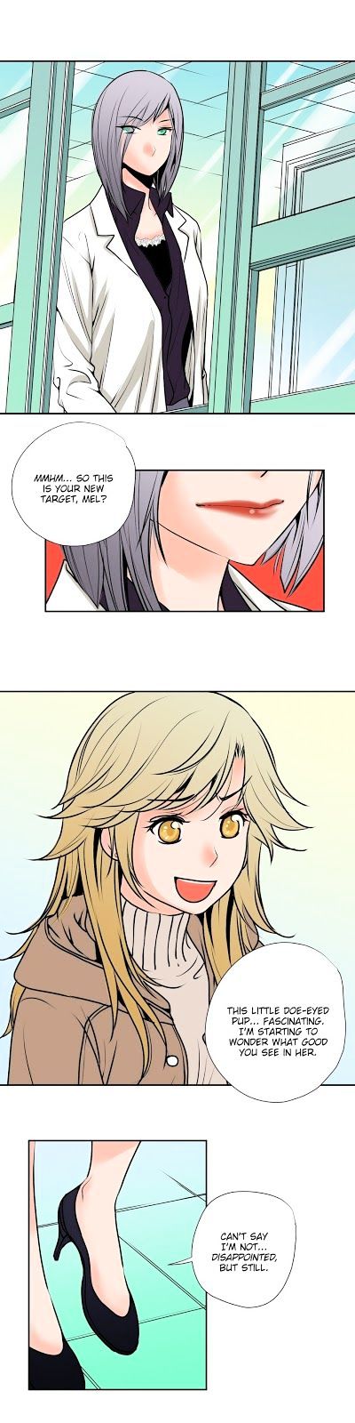Page 586