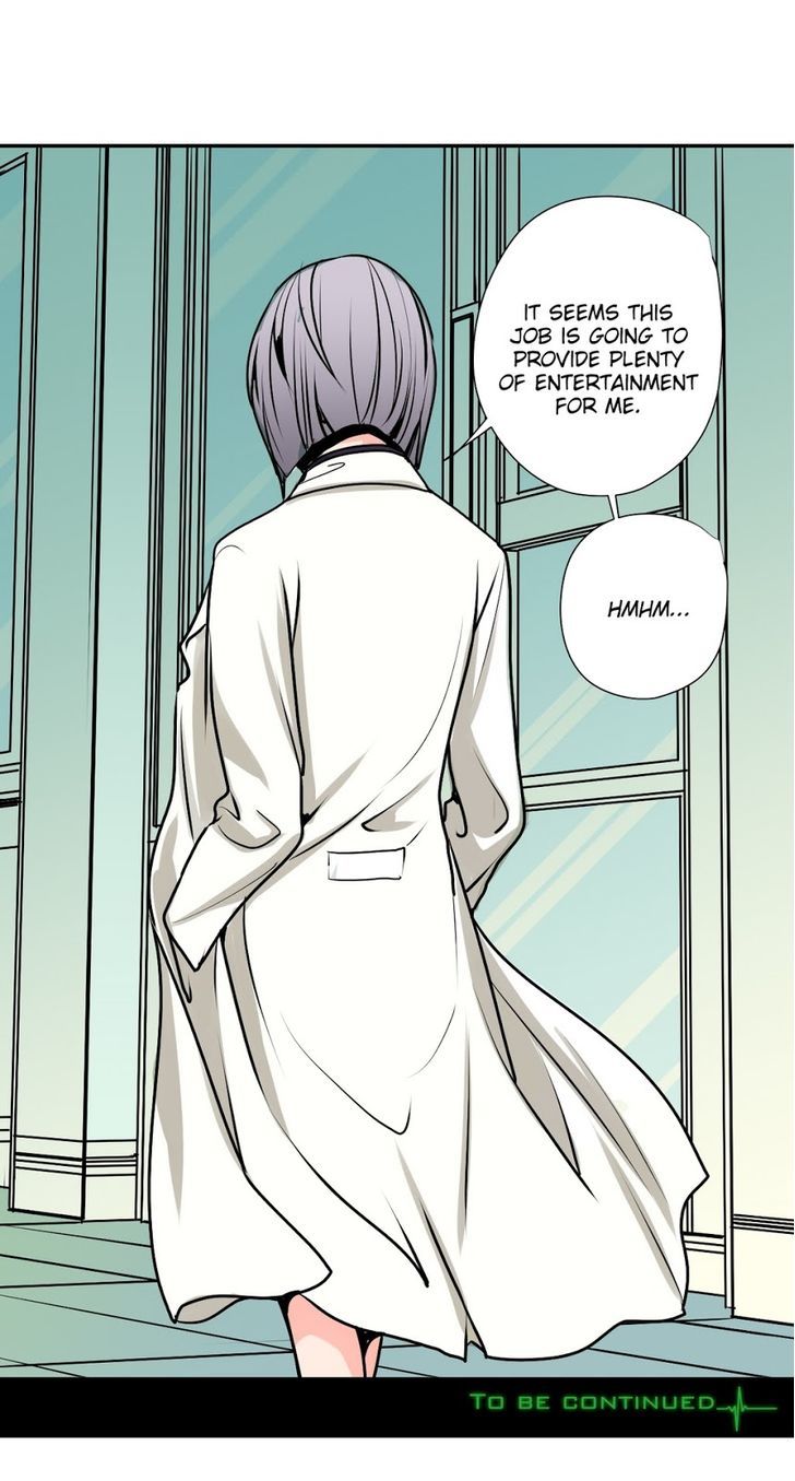 Page 587