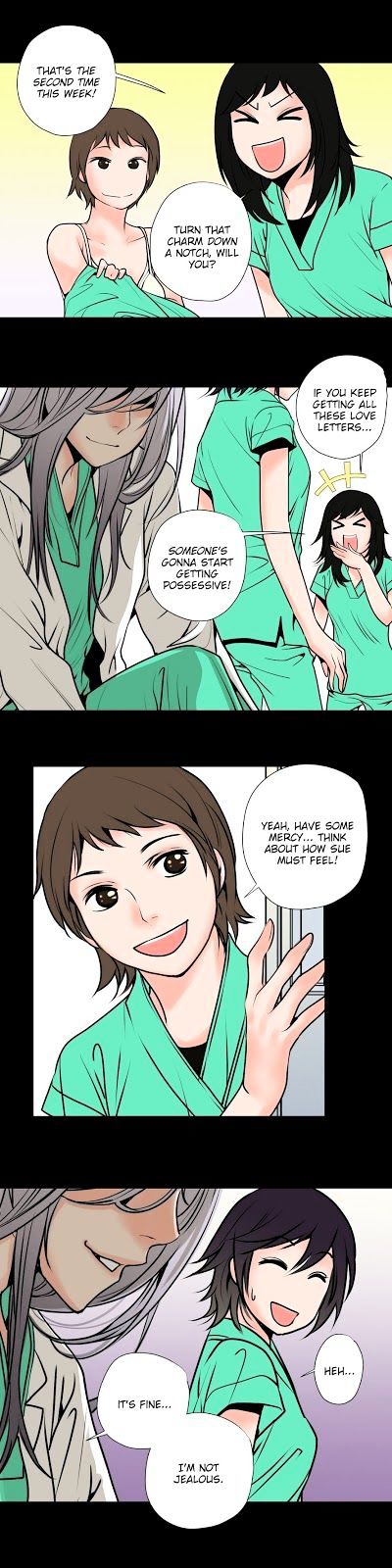 Page 571