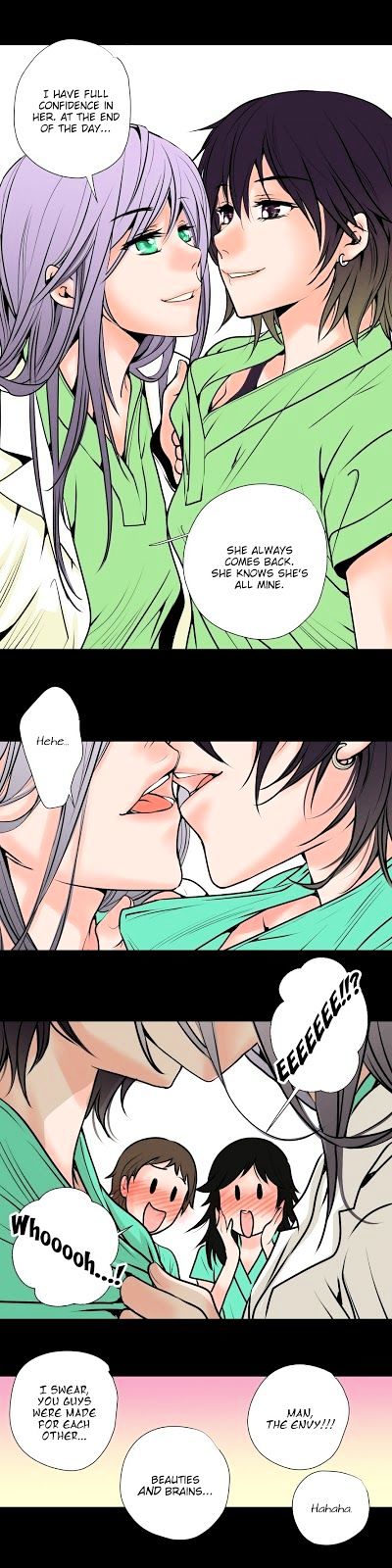 Page 572