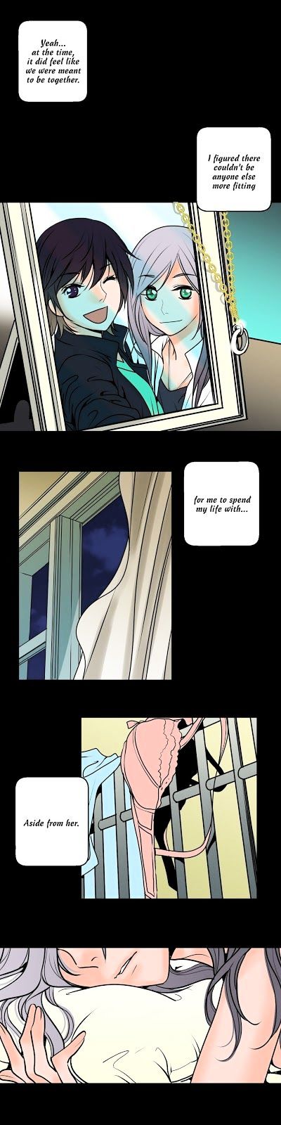Page 573