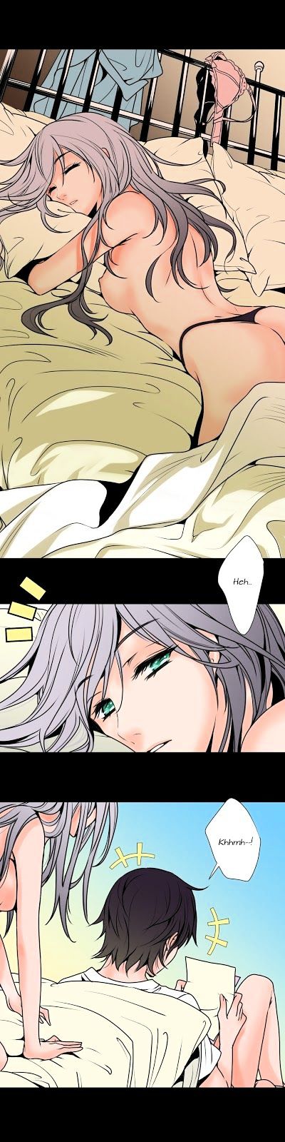 Page 574
