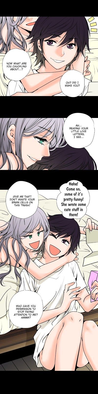 Page 575