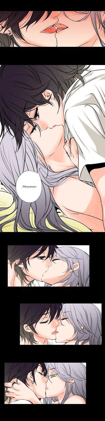 Page 577