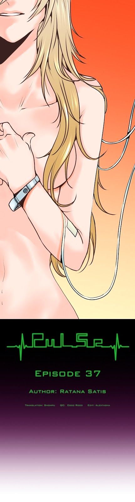 Page 588