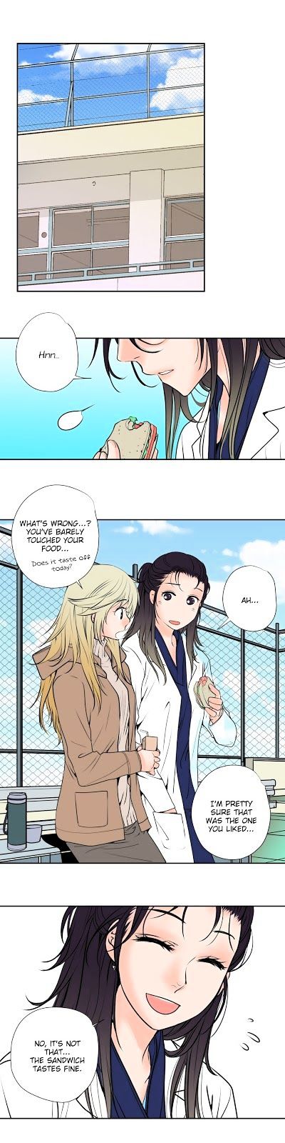 Page 589