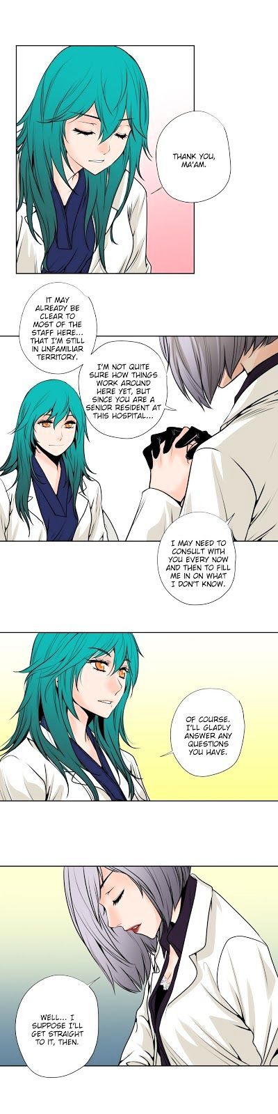 Page 598