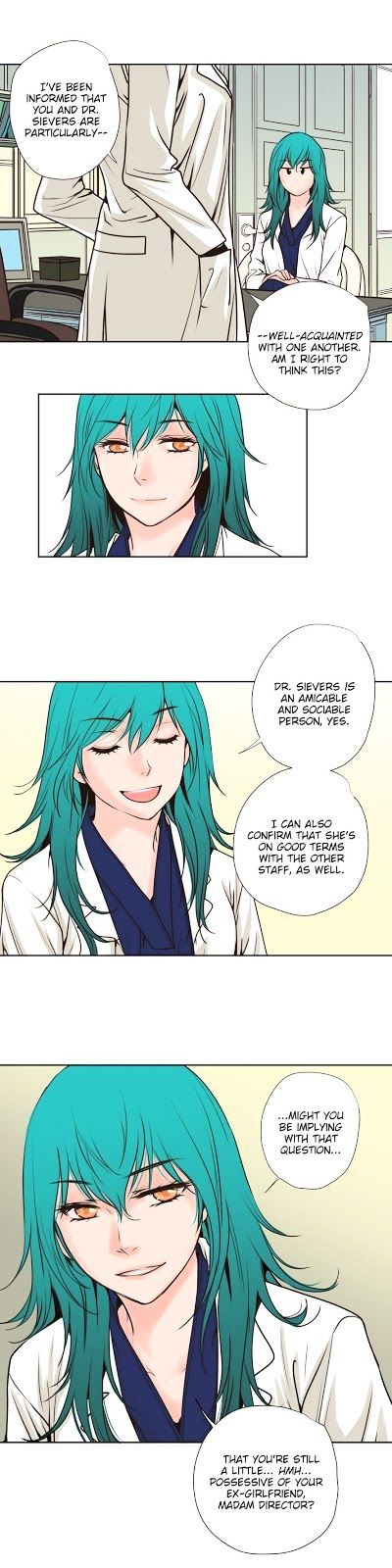 Page 599