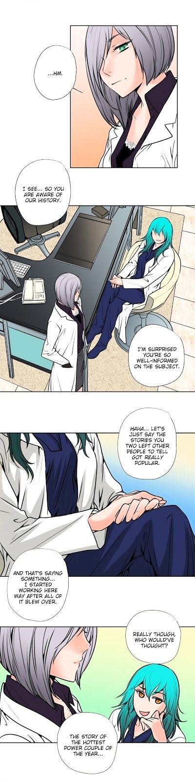 Page 600