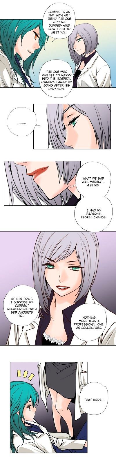 Page 601