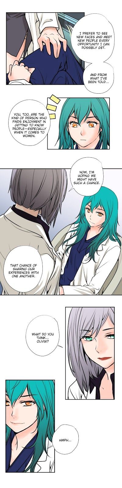 Page 602