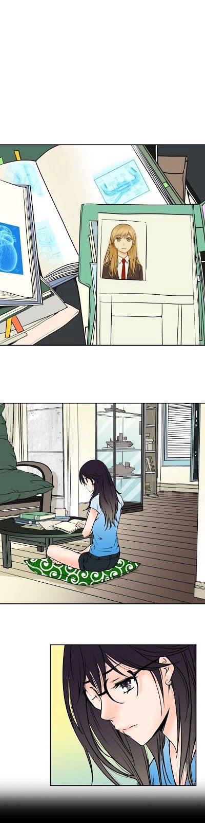Page 603