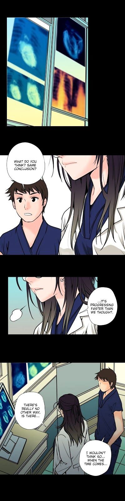 Page 604